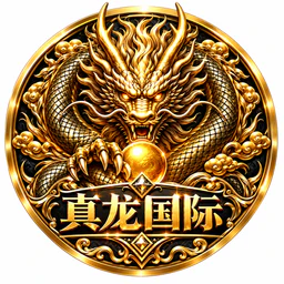 真龙国际/注册送88